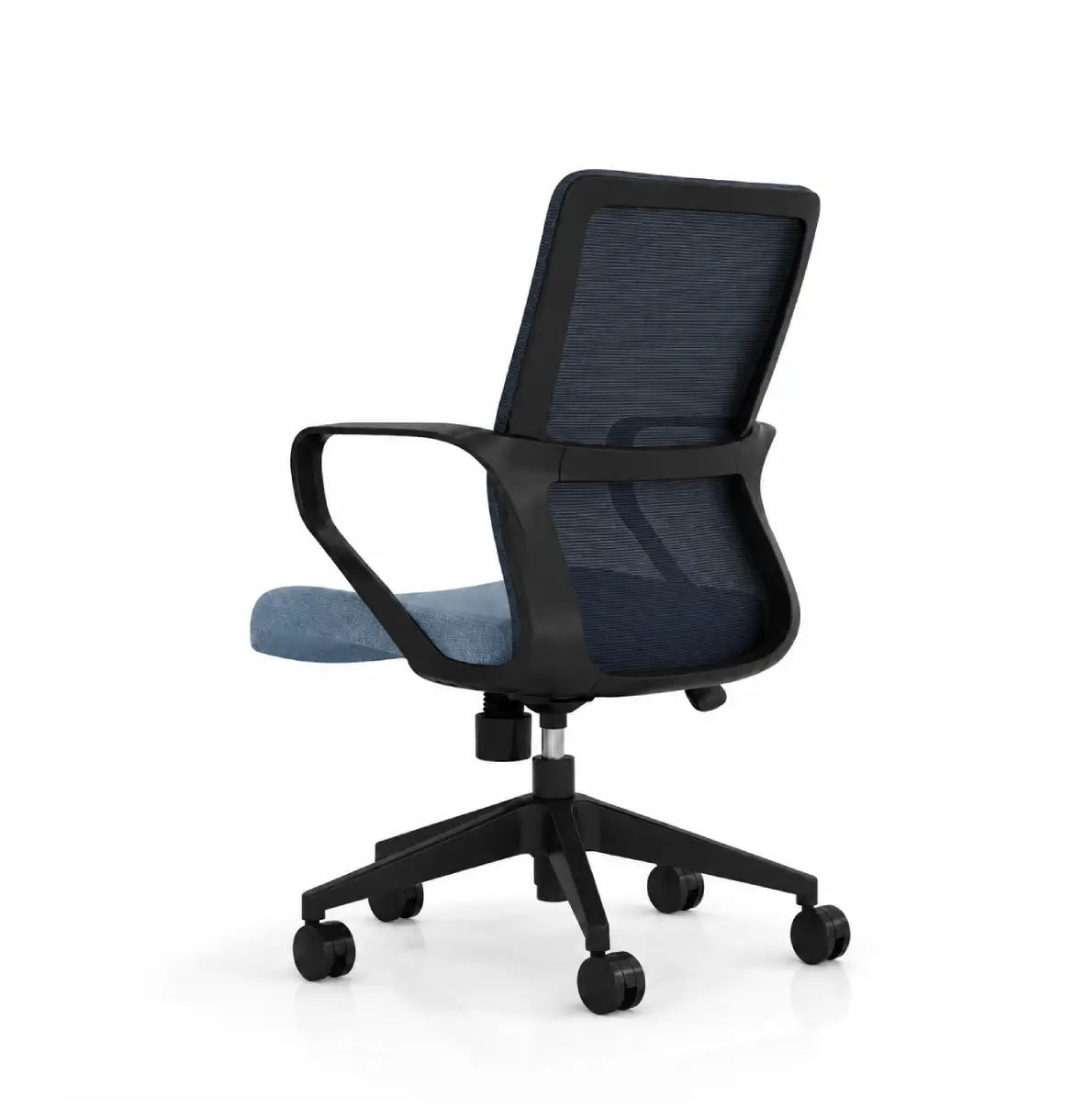 Sifan Midback Consumer KANO