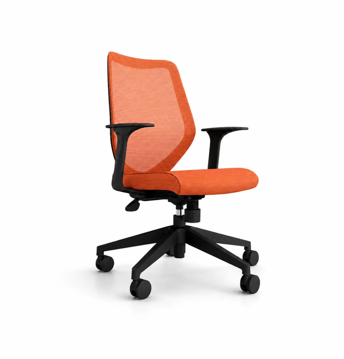 Nemo Midback Consumer KANO