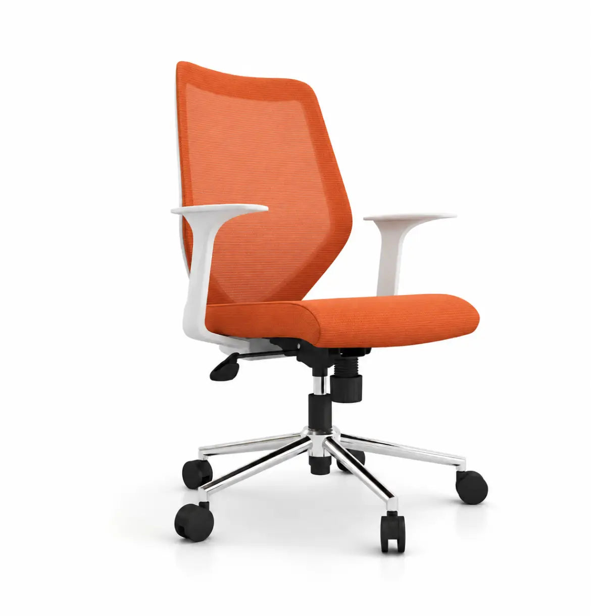 Nemo Light Midback Consumer KANO