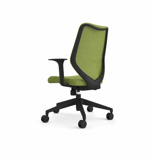 Nemo Midback Consumer KANO Green 3D Mesh 8-10 Weeks