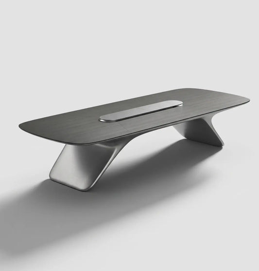 Neoflow Conference Table (6-12 Pax) Consumer KANO