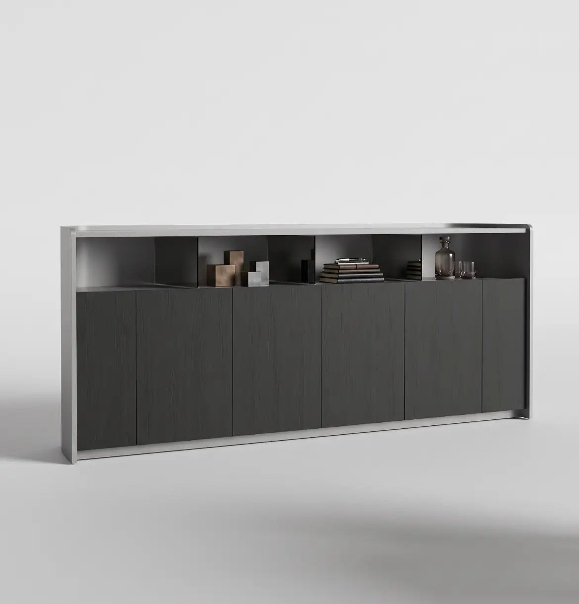 Neoflow Credenza Consumer KANO