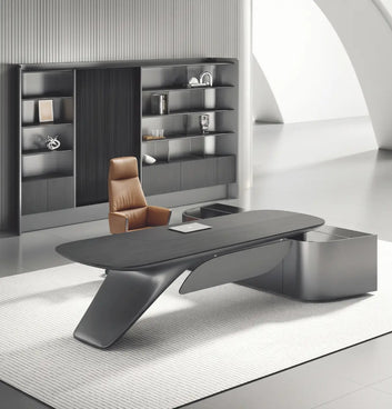 Neoflow Executive Wall Storage (3 Sizes) Consumer KANO