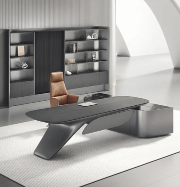 Neoflow Executive Wall Storage (3 Sizes) Consumer KANO