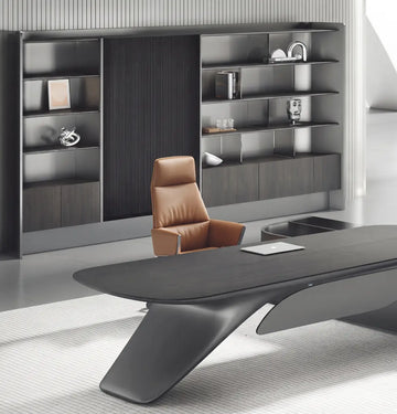 Neoflow Executive Wall Storage (3 Sizes) Consumer KANO