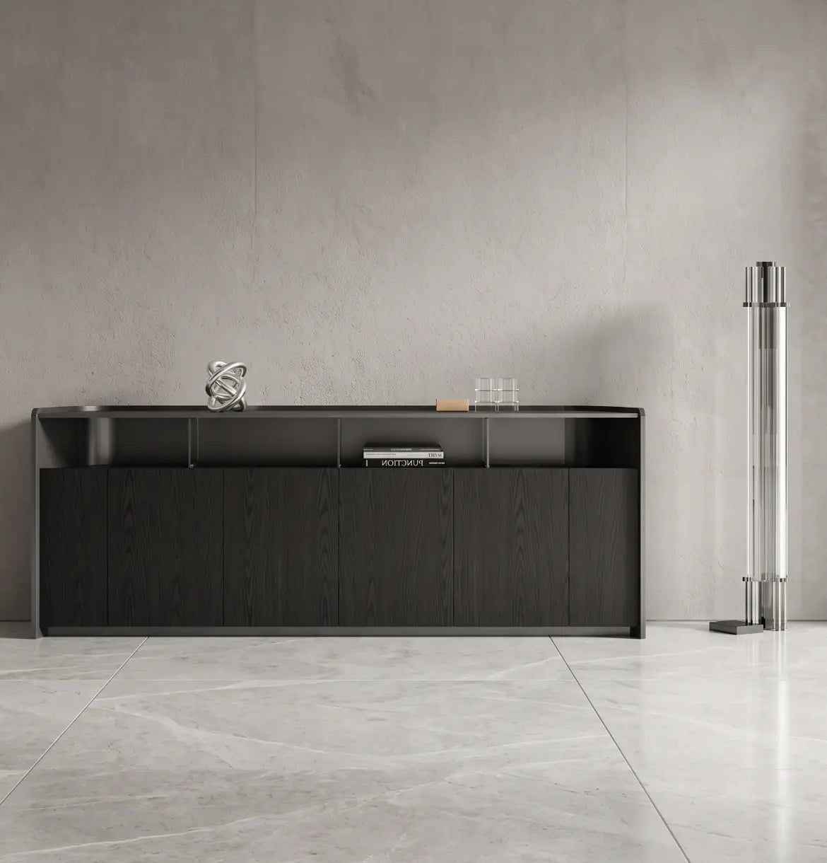 Neoflow Credenza Consumer KANO