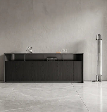 Neoflow Credenza Consumer KANO
