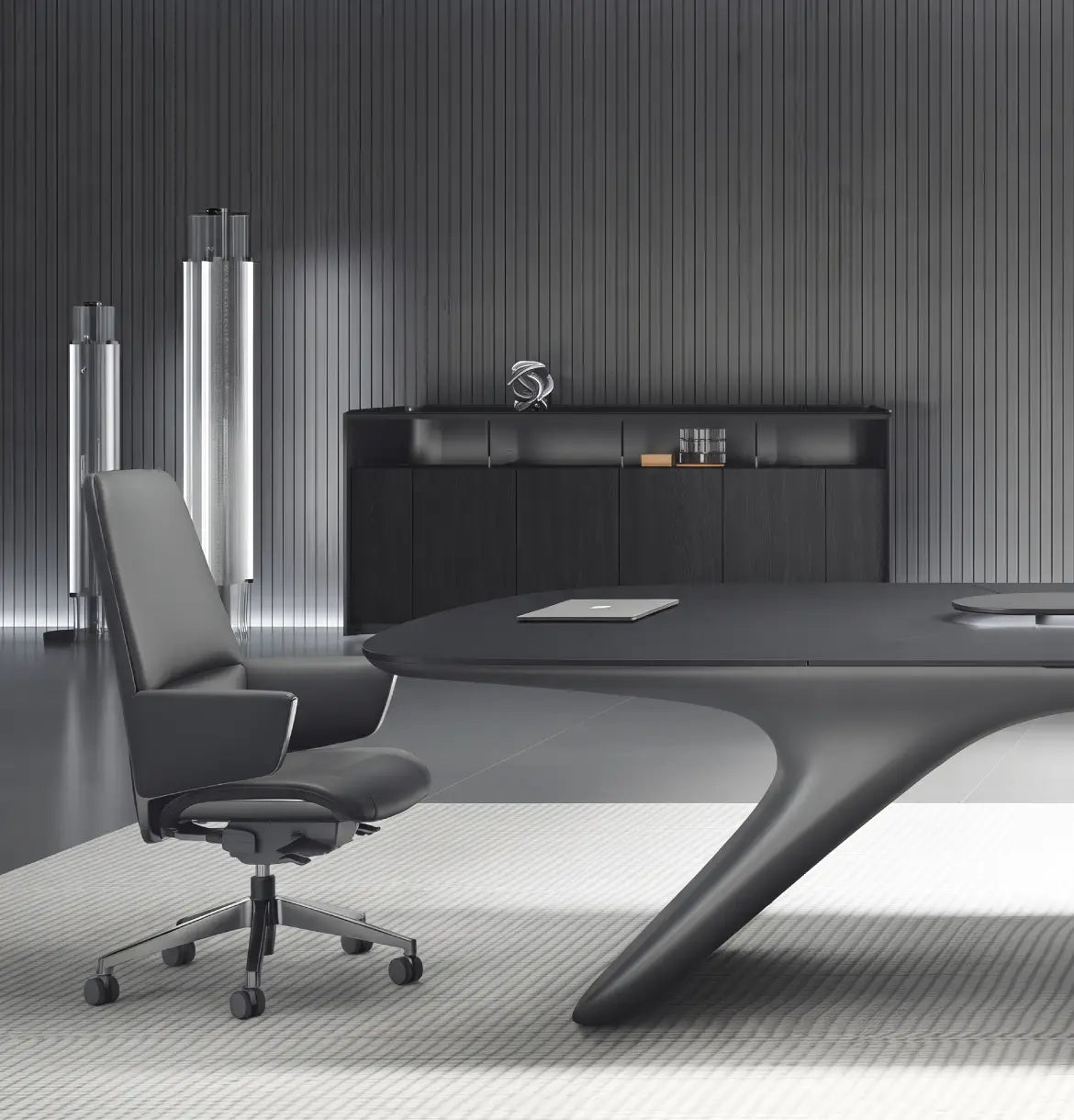 Neoflow Credenza Consumer KANO