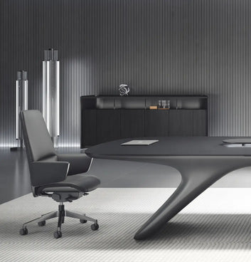 Neoflow Credenza Consumer KANO