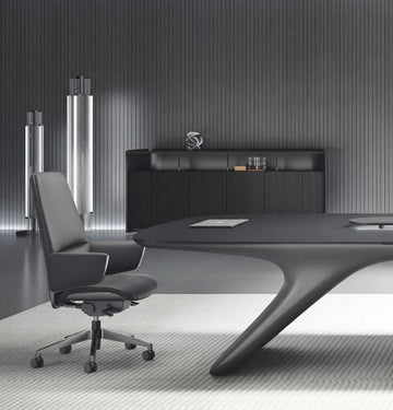 Neoflow Credenza Consumer KANO
