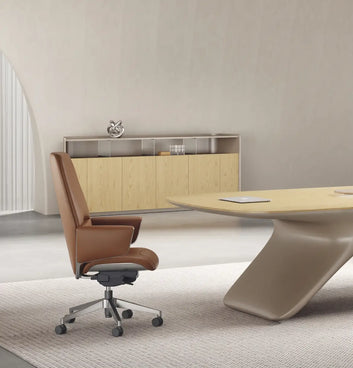 Neoflow Light Credenza Consumer KANO