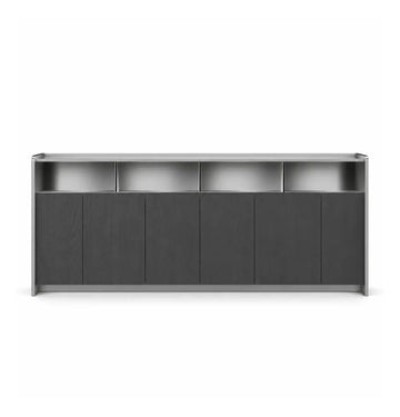 Neoflow Credenza Consumer KANO