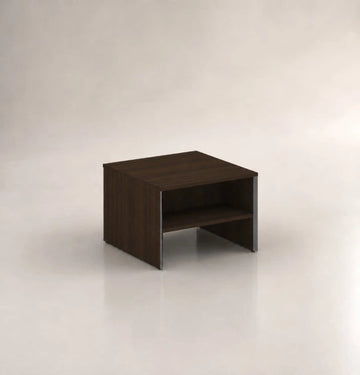Nook Square Coffee Table Consumer KANO