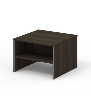 Nook Square Coffee Table
