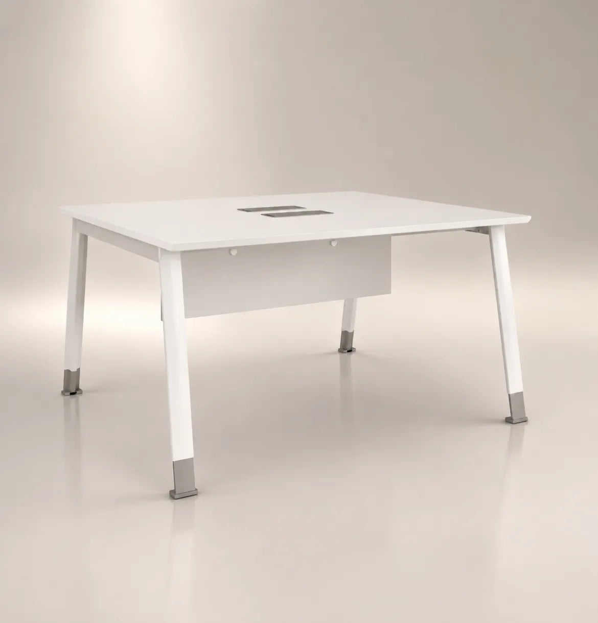 Noqi "A" Workstation Cluster for 2 Pax Consumer KANO