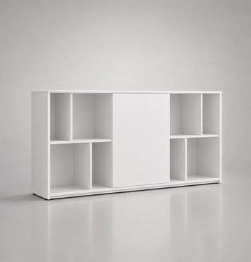 Noqi Credenza (4 Sizes) Consumer KANO