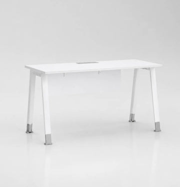 Noqi "A" Straight Desk Consumer KANO