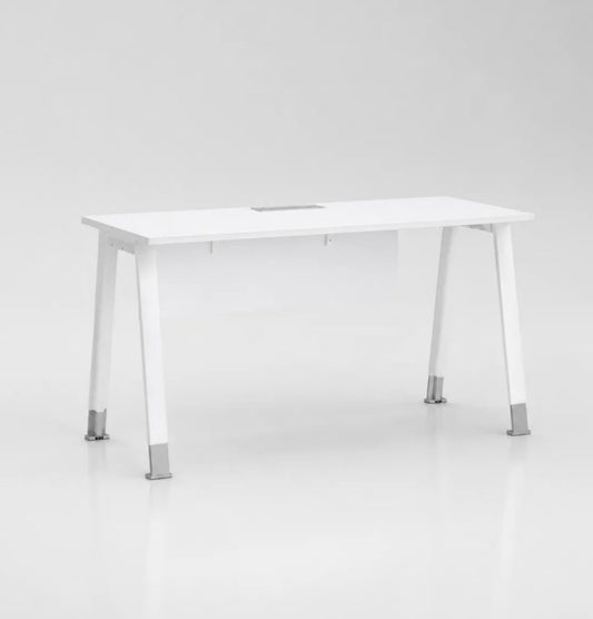 Noqi "A" Straight Desk Consumer KANO