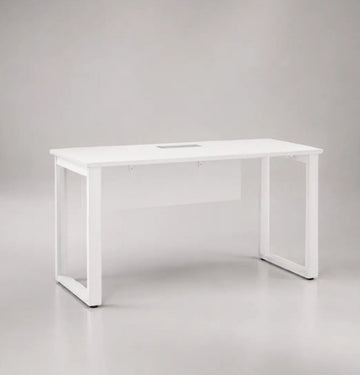 Noqi "O" Straight Desk Consumer KANO