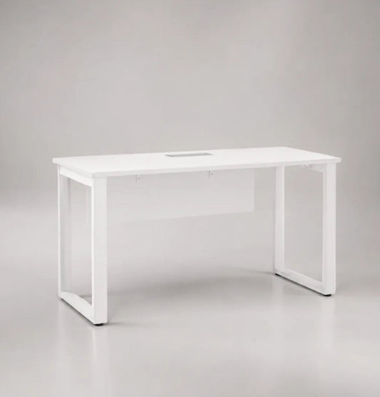 Noqi "O" Straight Desk Consumer KANO