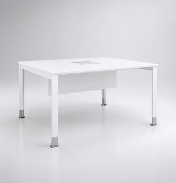 Noqi "U" Workstation Cluster for 2 Pax Consumer KANO
