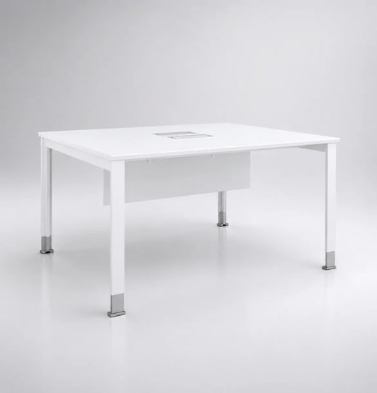 Noqi "U" Workstation Cluster for 2 Pax Consumer KANO