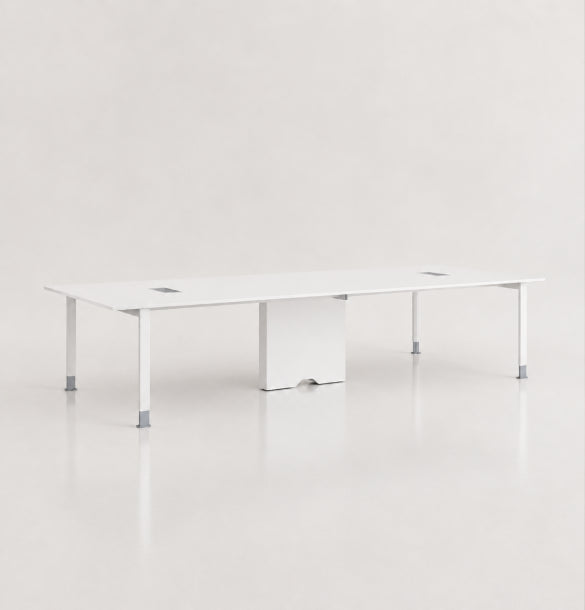 Noqi "U" Meeting Table (5 Sizes) Consumer KANO