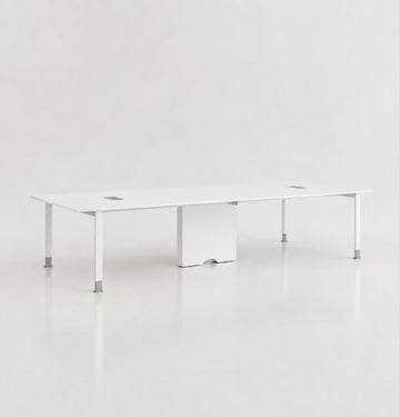 Noqi "U" Meeting Table (5 Sizes) Consumer KANO