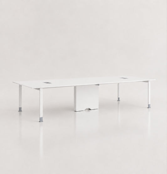 Noqi "U" Meeting Table (5 Sizes) Consumer KANO