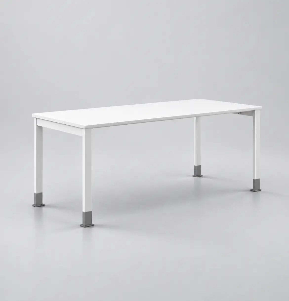 Noqi Small Meeting Table (4-6 Pax) Consumer KANO