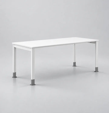 Noqi Small Meeting Table (4-6 Pax) Consumer KANO