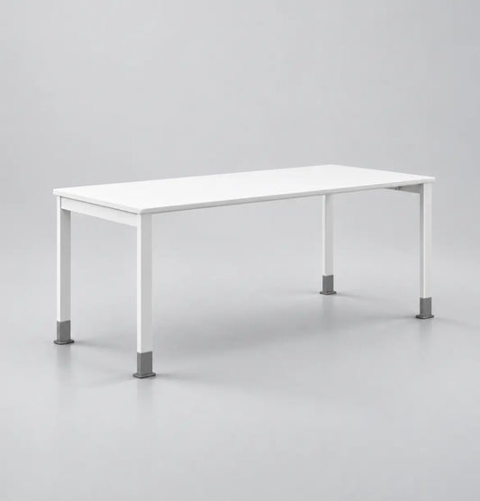 Noqi Small Meeting Table (4-6 Pax) Consumer KANO