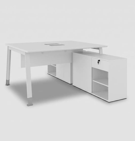 Noqi "A" Cluster for 2 with Return Consumer KANO