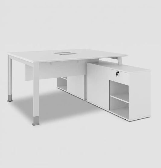 Noqi "U" Cluster for 2 with Return Consumer KANO
