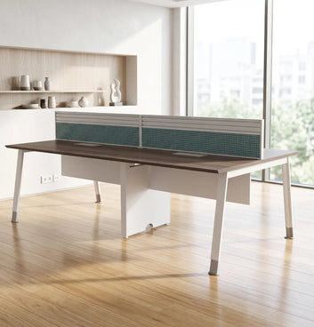 Noqi "A" Cluster for 2 Desk Consumer KANO