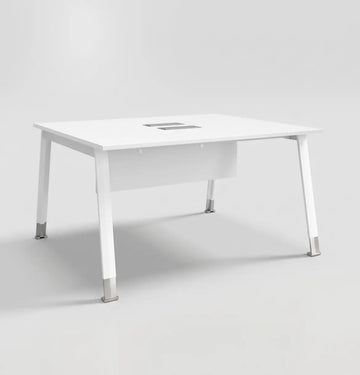 Noqi "A" Cluster for 2 Desk Consumer KANO