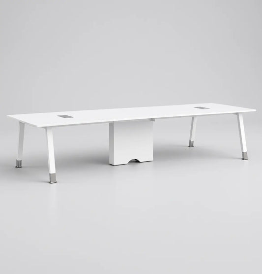 Noqi "A" Meeting Table (5 Sizes) Consumer KANO