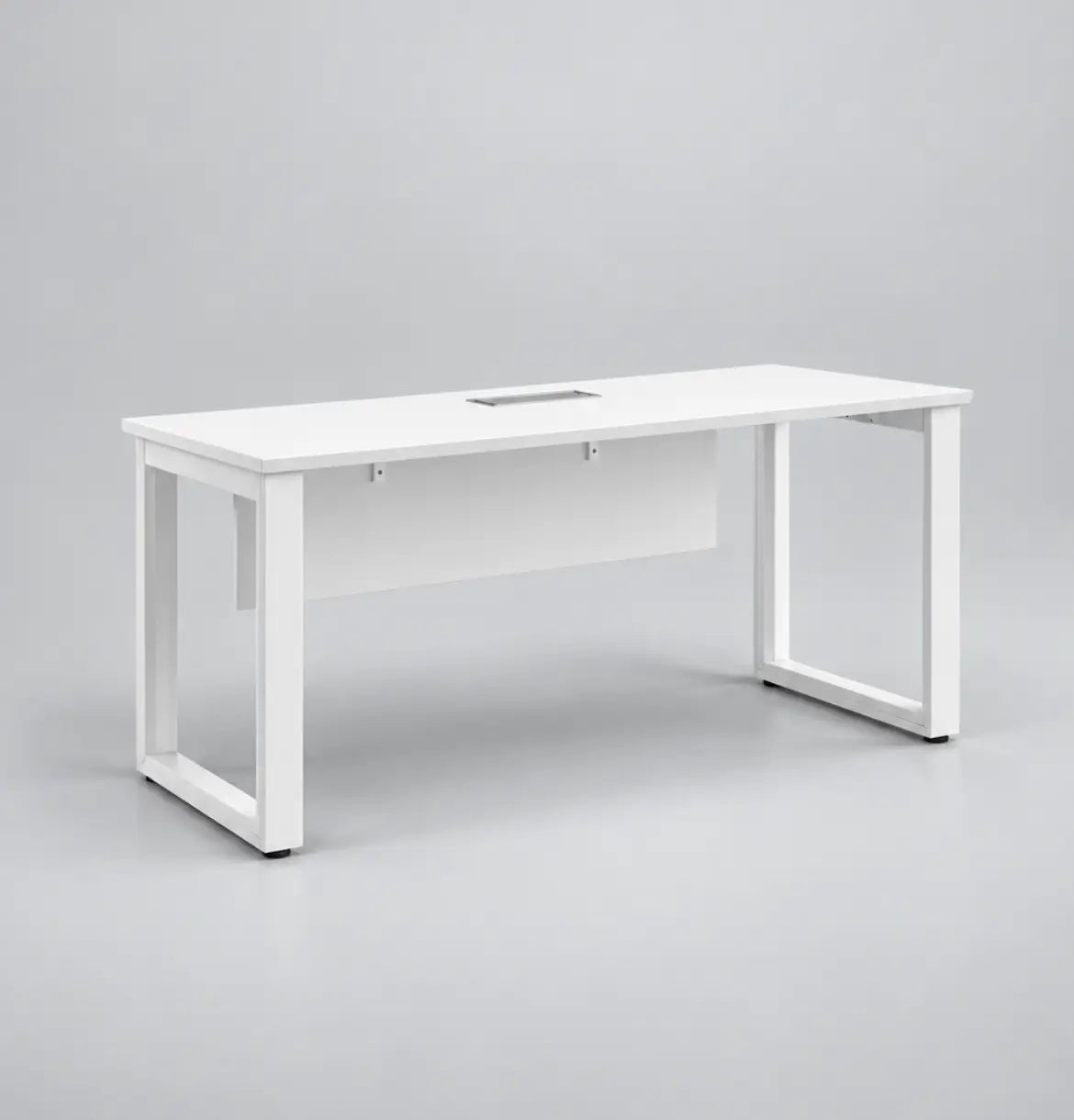 Noqi "O" Straight Desk Consumer KANO