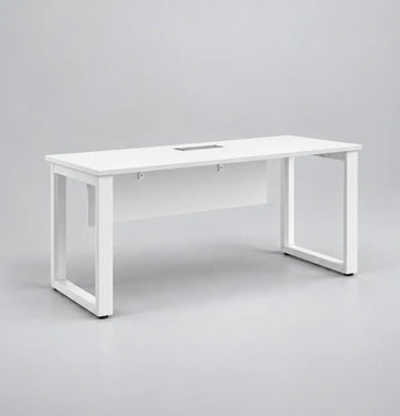 Noqi "O" Straight Desk Consumer KANO