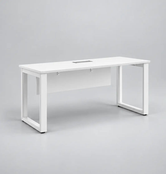 Noqi "O" Straight Desk Consumer KANO
