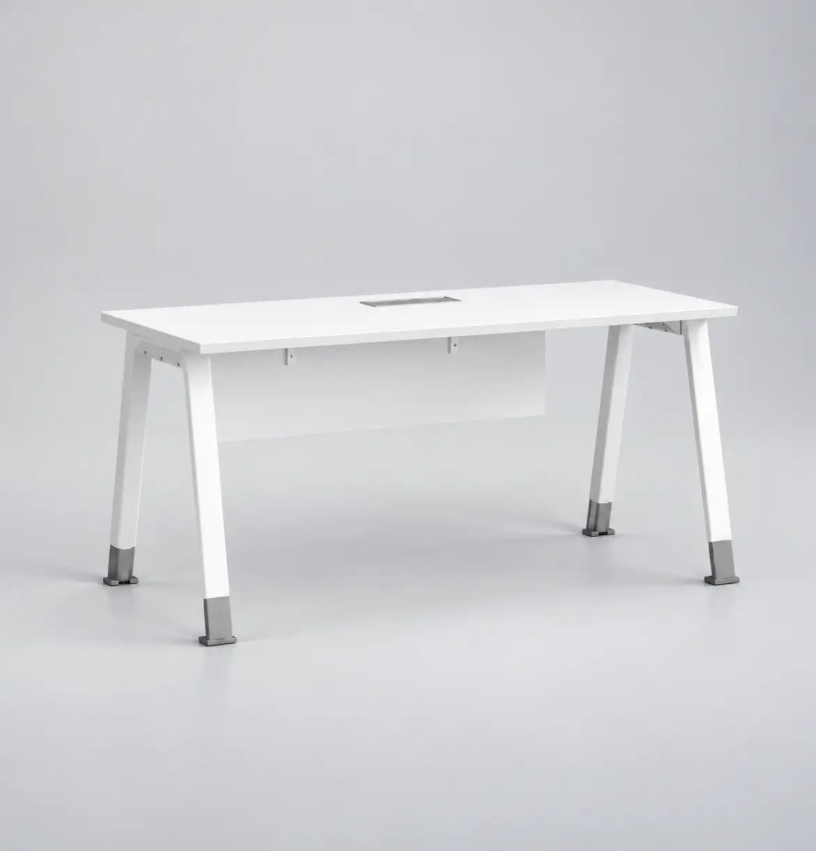 Noqi "A" Straight Desk Consumer KANO