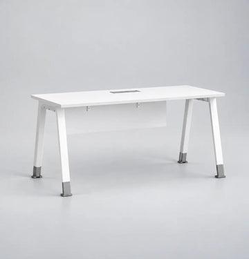 Noqi "A" Straight Desk Consumer KANO