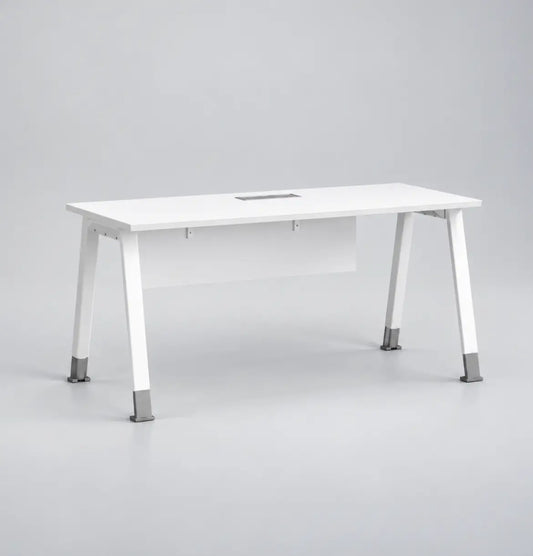 Noqi "A" Straight Desk Consumer KANO