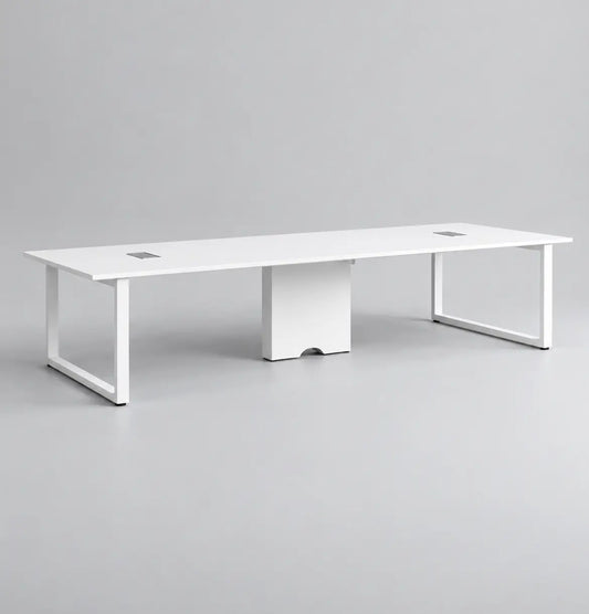 Noqi "O" Meeting Table (5 Sizes) Consumer KANO
