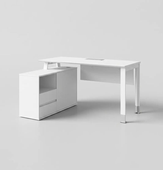 Noqi "U" Return Desk Consumer KANO
