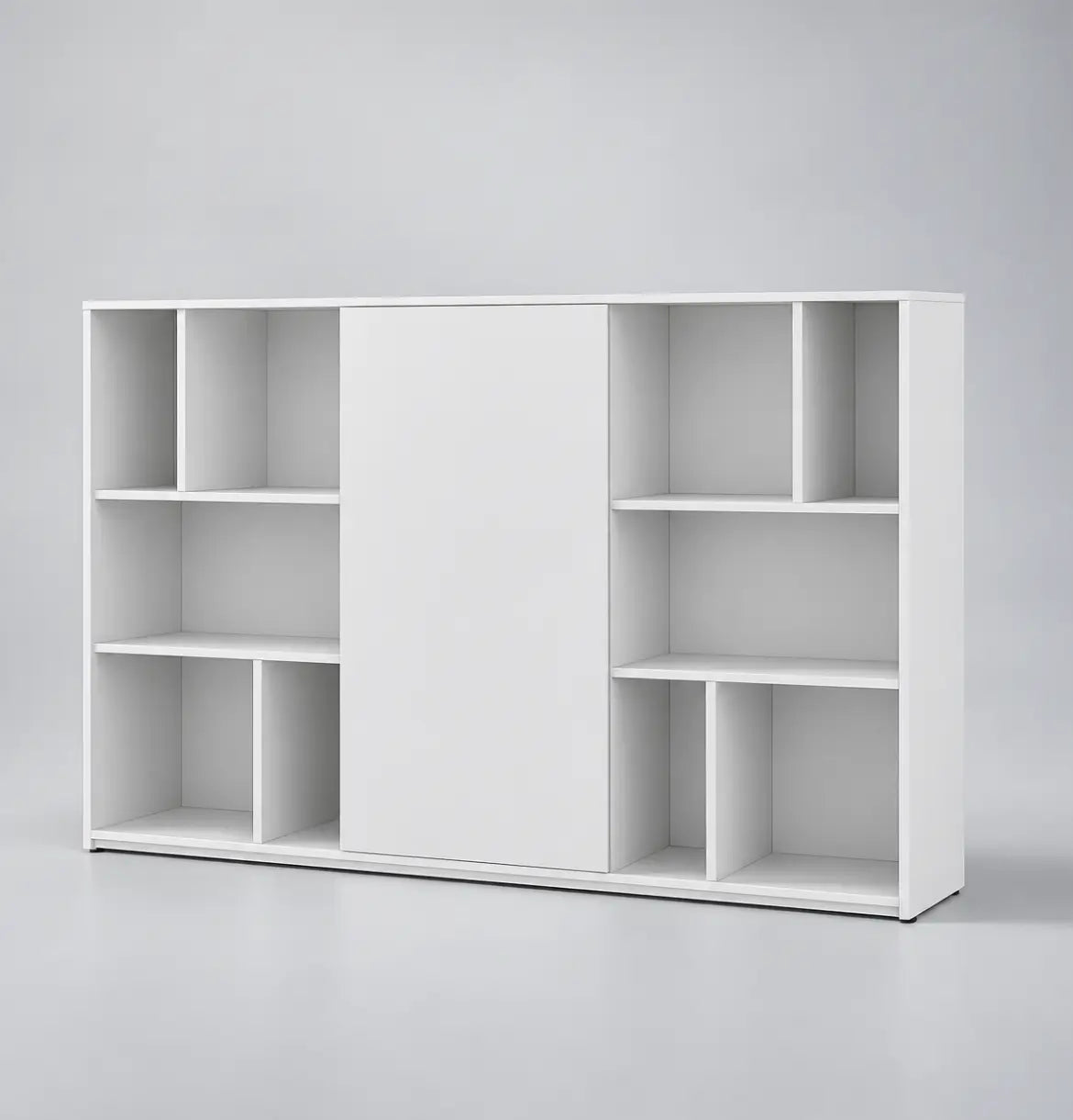 Noqi Credenza Consumer KANO