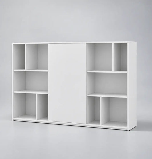 Noqi Credenza Consumer KANO