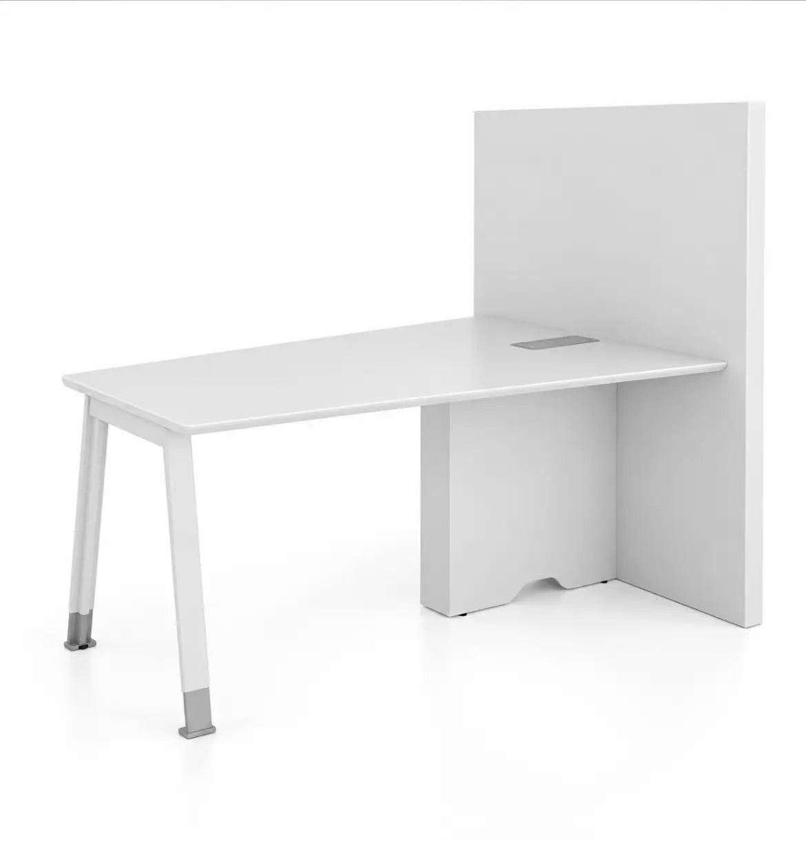 Noqi Media Table Consumer KANO White 1600 8-10 Weeks