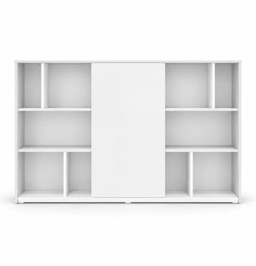 Noqi Credenza Consumer KANO White 1800 8-10 Weeks