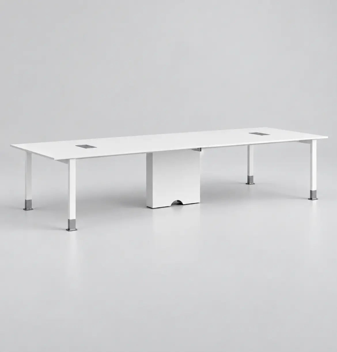 Noqi "U" Meeting Table (5 Sizes) Consumer KANO